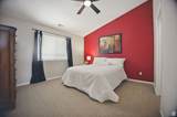 1828 Woodview Dr - Photo 20
