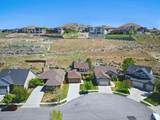 1828 Woodview Dr - Photo 3