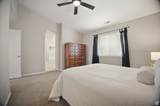 1828 Woodview Dr - Photo 21