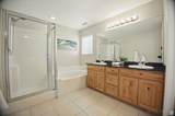 1828 Woodview Dr - Photo 22