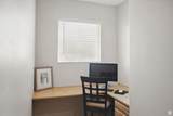 1828 Woodview Dr - Photo 23