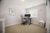 1828 Woodview Dr - Photo 24