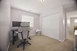 1828 Woodview Dr - Photo 25