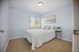 1828 Woodview Dr - Photo 26