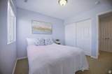 1828 Woodview Dr - Photo 27