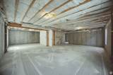 1828 Woodview Dr - Photo 30