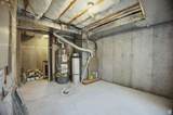 1828 Woodview Dr - Photo 31