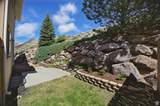 1828 Woodview Dr - Photo 33