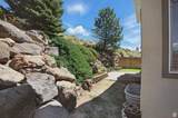 1828 Woodview Dr - Photo 35