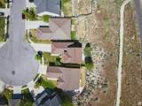 1828 Woodview Dr - Photo 38