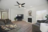 1828 Woodview Dr - Photo 5