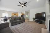 1828 Woodview Dr - Photo 6