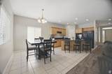 1828 Woodview Dr - Photo 7