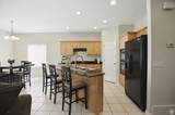 1828 Woodview Dr - Photo 8