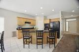 1828 Woodview Dr - Photo 9