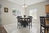 1828 Woodview Dr - Photo 10