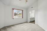 710 1350 - Photo 20