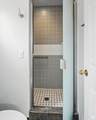 710 1350 - Photo 25