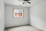 710 1350 - Photo 27