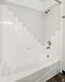 710 1350 - Photo 29