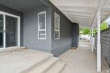 710 1350 - Photo 39
