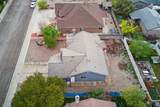 710 1350 - Photo 45