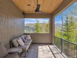 8998 Lariat Rd - Photo 36