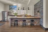 8998 Lariat Rd - Photo 37