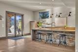 8998 Lariat Rd - Photo 38
