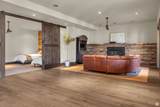 8998 Lariat Rd - Photo 39