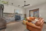 8998 Lariat Rd - Photo 40