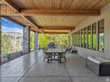 8998 Lariat Rd - Photo 44