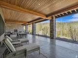 8998 Lariat Rd - Photo 45