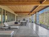 8998 Lariat Rd - Photo 46