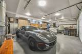 8998 Lariat Rd - Photo 47