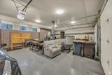 8998 Lariat Rd - Photo 48