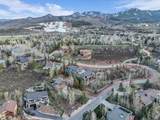 8998 Lariat Rd - Photo 49