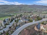 8998 Lariat Rd - Photo 50