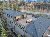 8998 Lariat Rd - Photo 51