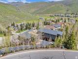 8998 Lariat Rd - Photo 56