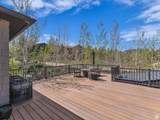 8998 Lariat Rd - Photo 59