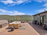8998 Lariat Rd - Photo 60