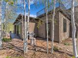 8998 Lariat Rd - Photo 61