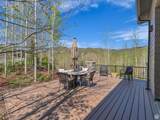 8998 Lariat Rd - Photo 63