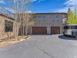 8998 Lariat Rd - Photo 65