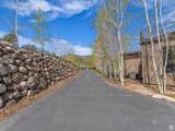 8998 Lariat Rd - Photo 66