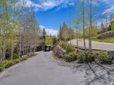 8998 Lariat Rd - Photo 67