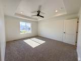 2794 Buckskin Dr - Photo 20