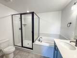 2794 Buckskin Dr - Photo 22