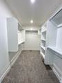 2794 Buckskin Dr - Photo 24